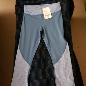 Fabletics yoga pants